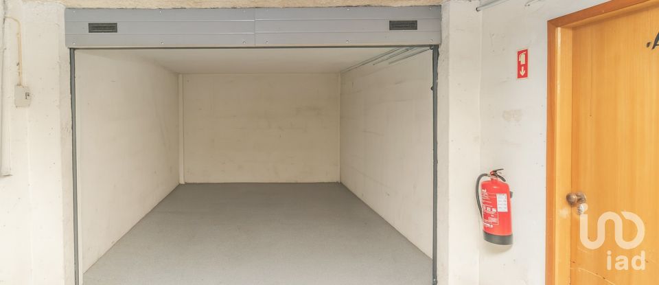 Appartement T1 à Marinha Grande de 82 m²