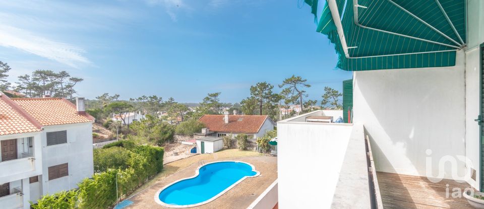 Appartement T1 à Marinha Grande de 82 m²