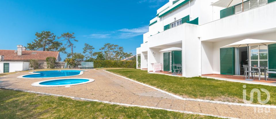 Appartement T1 à Marinha Grande de 82 m²