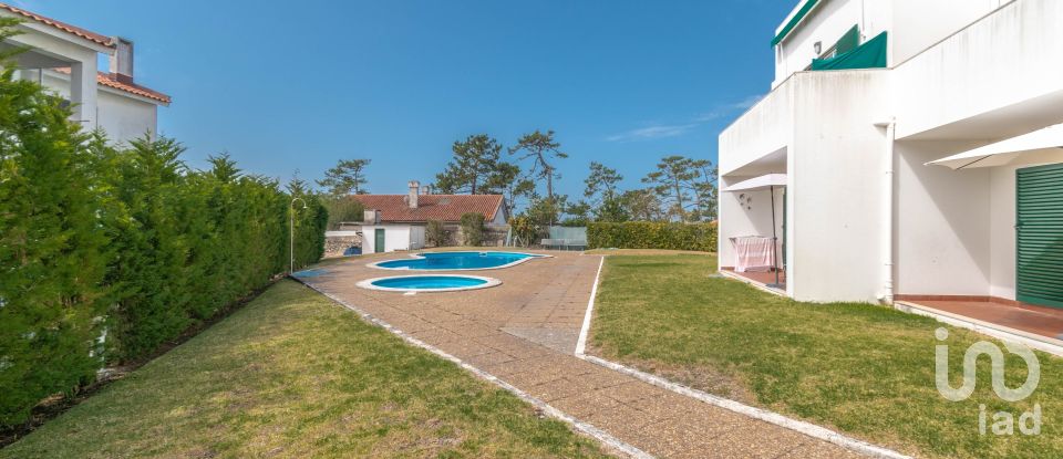 Appartement T1 à Marinha Grande de 82 m²