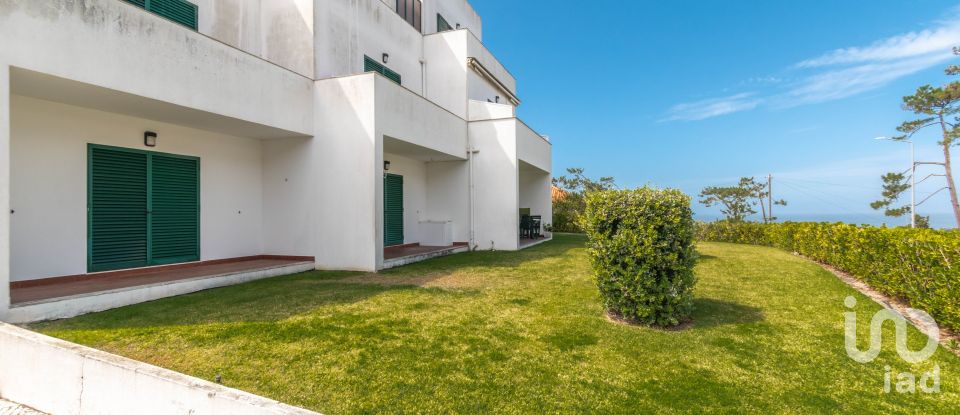 Appartement T1 à Marinha Grande de 82 m²