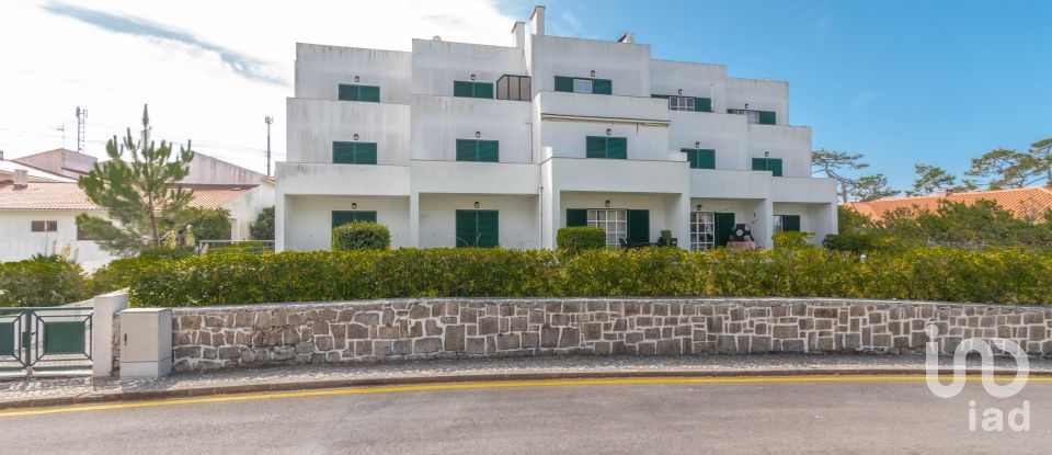 Appartement T1 à Marinha Grande de 82 m²