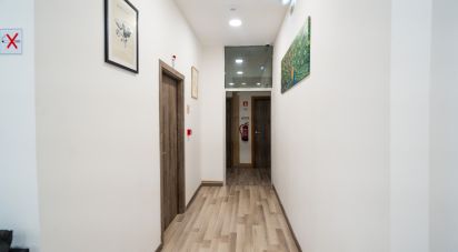 Immeuble à Portimão de 700 m²