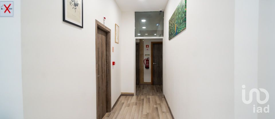 Immeuble à Portimão de 700 m²