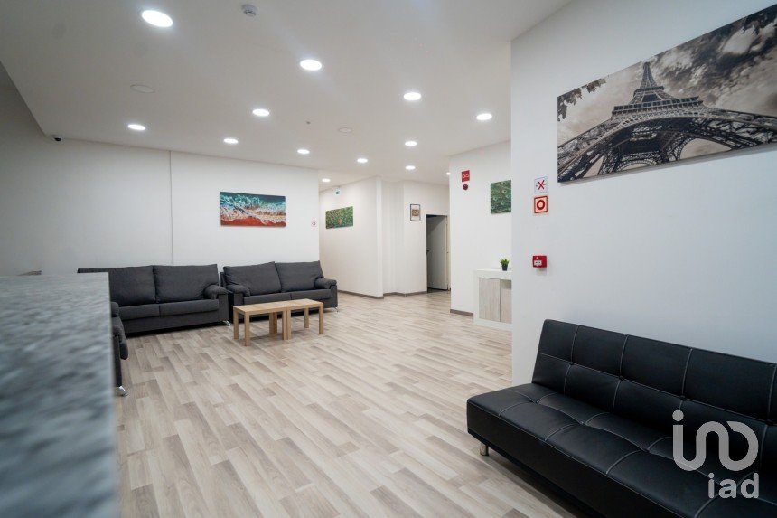 Immeuble à Portimão de 700 m²