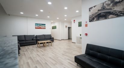 Immeuble à Portimão de 700 m²