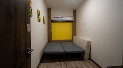 Immeuble à Portimão de 700 m²