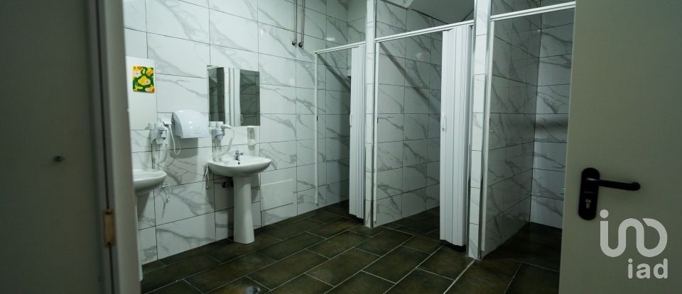 Immeuble à Portimão de 700 m²