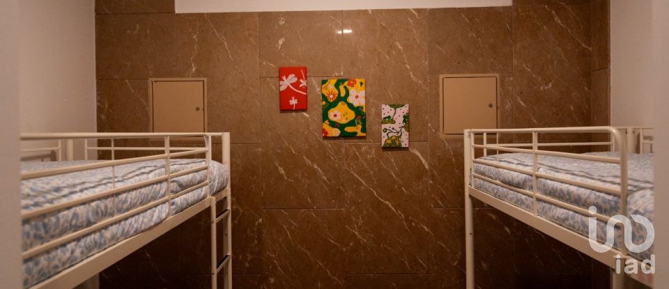 Immeuble à Portimão de 700 m²