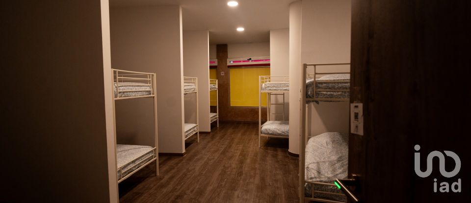 Immeuble à Portimão de 700 m²