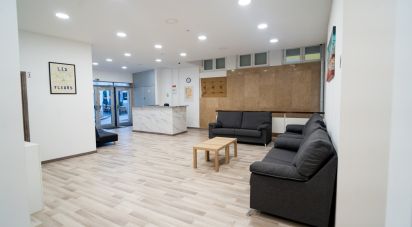 Immeuble à Portimão de 700 m²