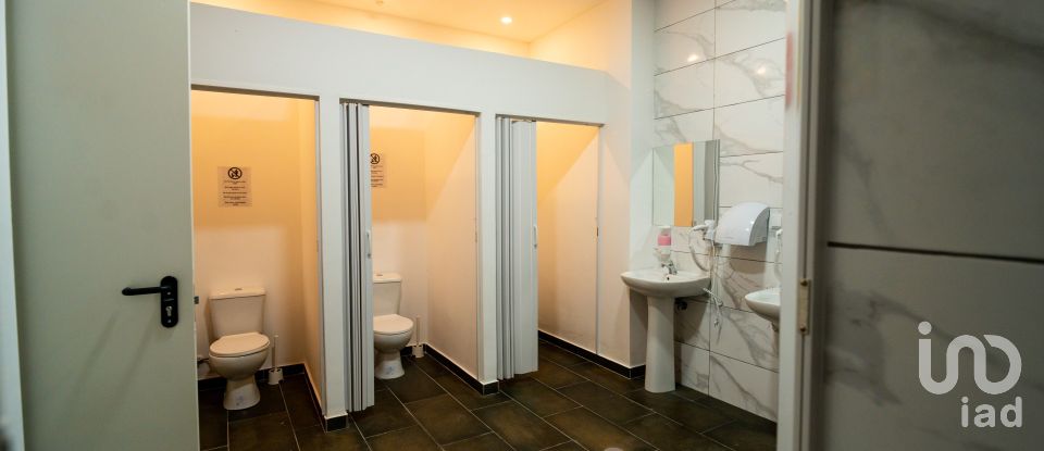 Immeuble à Portimão de 700 m²