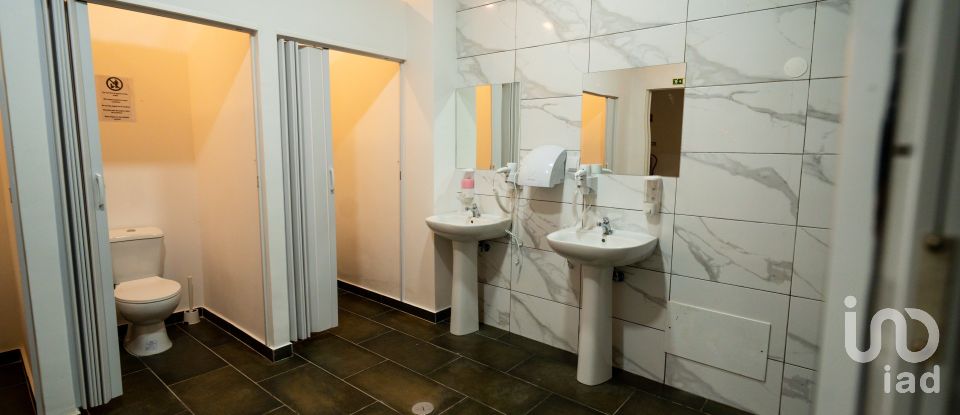 Immeuble à Portimão de 700 m²