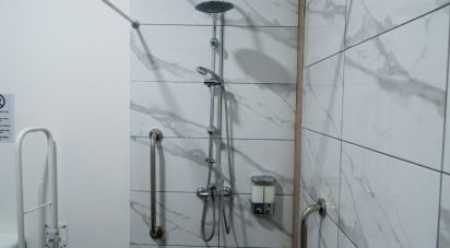 Immeuble à Portimão de 700 m²