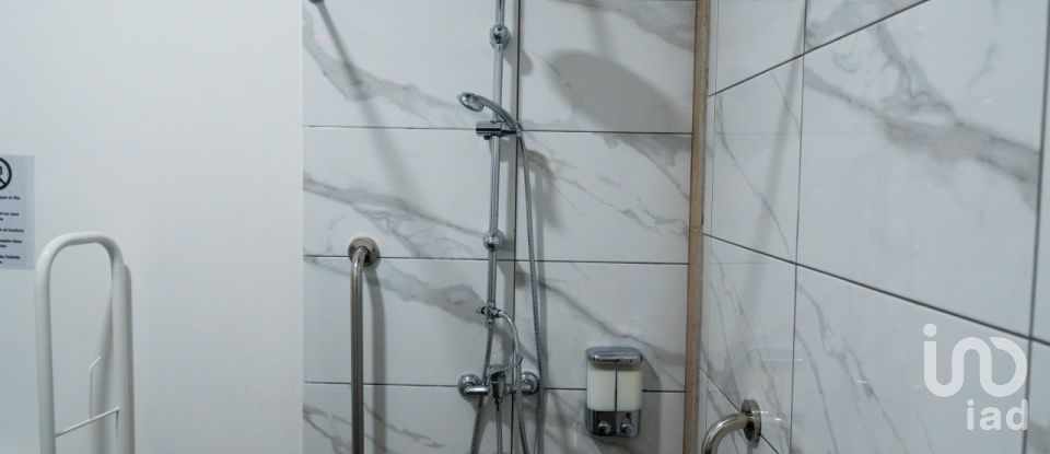 Immeuble à Portimão de 700 m²