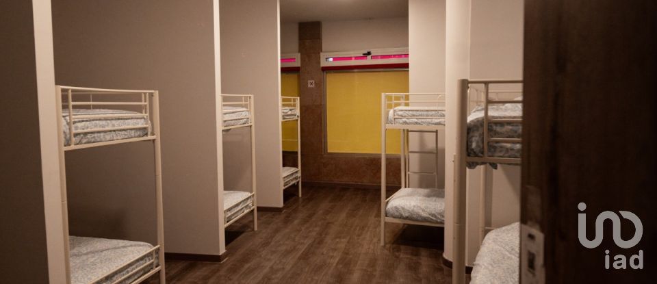 Immeuble à Portimão de 700 m²