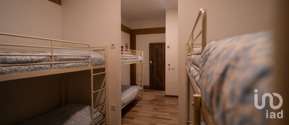 Immeuble à Portimão de 700 m²