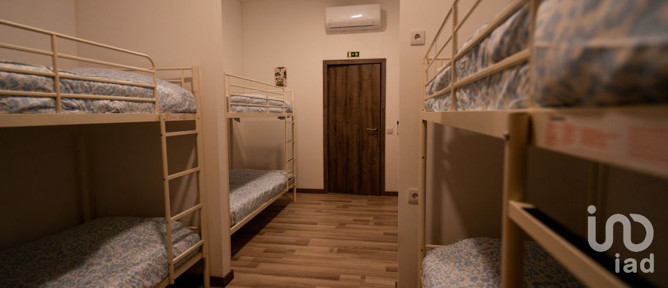 Immeuble à Portimão de 700 m²