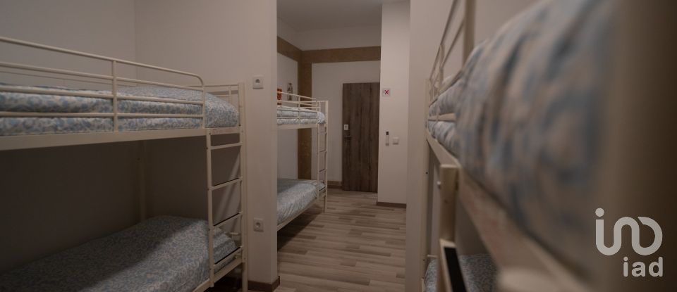 Immeuble à Portimão de 700 m²