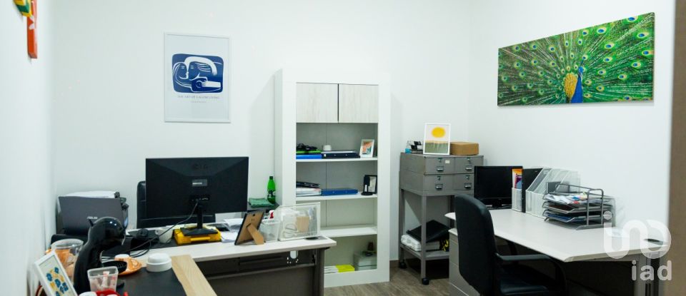 Immeuble à Portimão de 700 m²