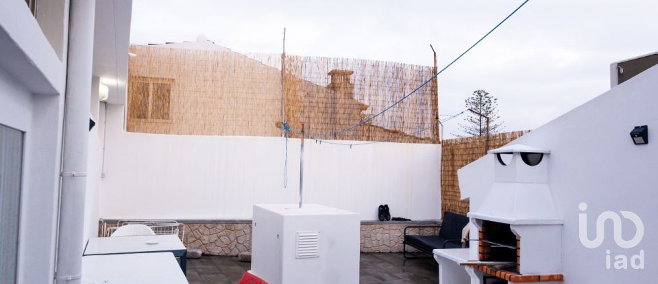 Immeuble à Portimão de 700 m²