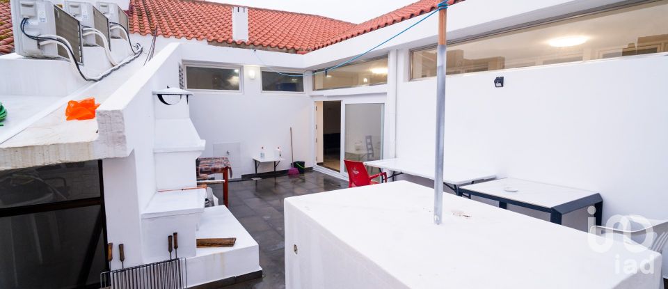 Immeuble à Portimão de 700 m²