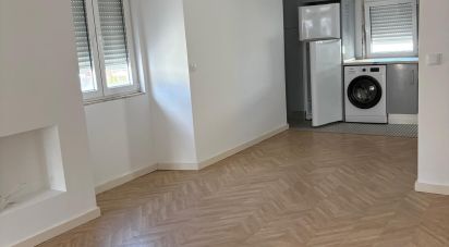 Appartement T2 à Santo António de 56 m²