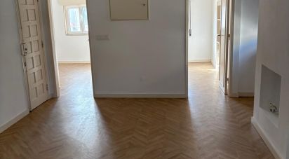 Appartement T2 à Santo António de 56 m²