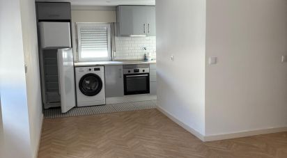 Apartamento T2 em Santo António de 56 m²