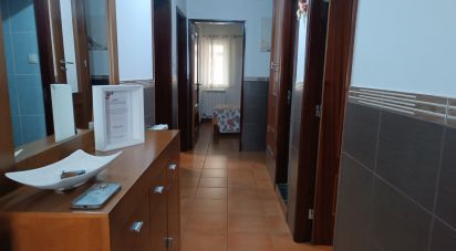 Gîte T4 à Azinhoso de 100 m²