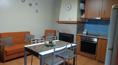 Gîte T4 à Azinhoso de 100 m²