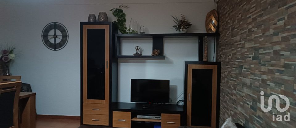 Gîte T4 à Azinhoso de 100 m²