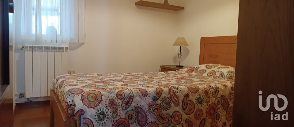 Gîte T4 à Azinhoso de 100 m²