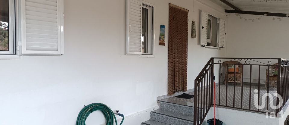 Gîte T4 à Azinhoso de 100 m²