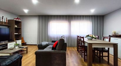 House T3 in Alvarães of 173 m²