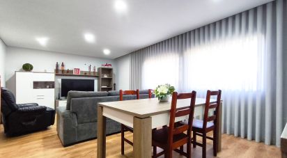 House T3 in Alvarães of 173 m²