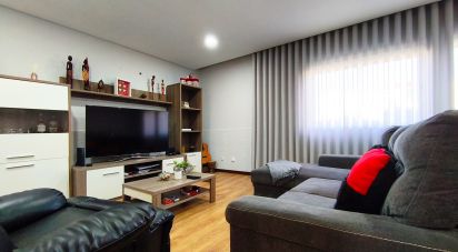 House T3 in Alvarães of 173 m²