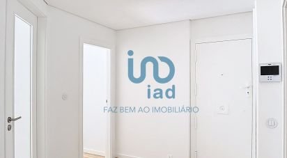 Appartement T3 à Almada, Cova da Piedade, Pragal e Cacilhas de 118 m²