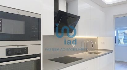 Appartement T3 à Almada, Cova da Piedade, Pragal e Cacilhas de 118 m²