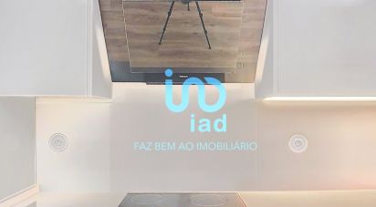 Appartement T3 à Almada, Cova da Piedade, Pragal e Cacilhas de 118 m²