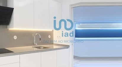 Appartement T3 à Almada, Cova da Piedade, Pragal e Cacilhas de 118 m²