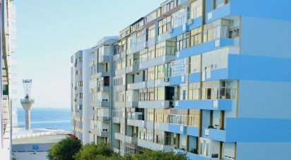 Appartement T3 à Almada, Cova da Piedade, Pragal e Cacilhas de 118 m²