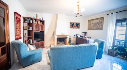 Appartement T3 à Bombarral e Vale Covo de 147 m²