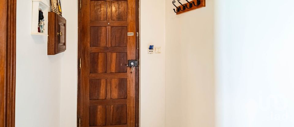 Appartement T3 à Bombarral e Vale Covo de 147 m²