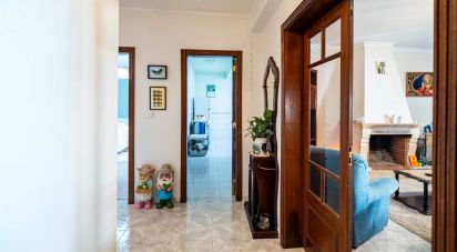 Appartement T3 à Bombarral e Vale Covo de 147 m²