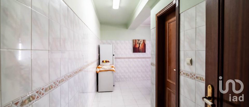 Appartement T3 à Bombarral e Vale Covo de 147 m²