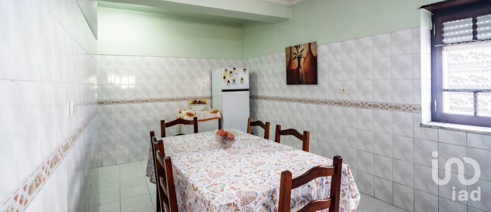 Appartement T3 à Bombarral e Vale Covo de 147 m²