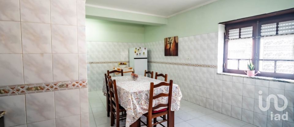 Appartement T3 à Bombarral e Vale Covo de 147 m²