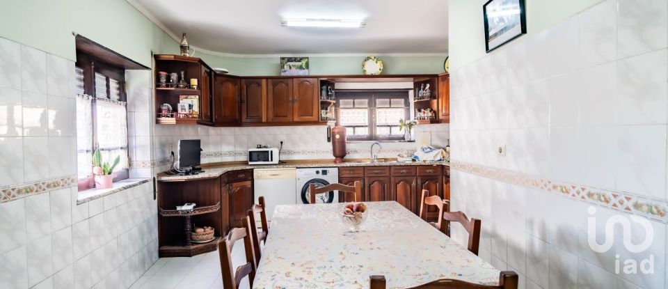 Appartement T3 à Bombarral e Vale Covo de 147 m²