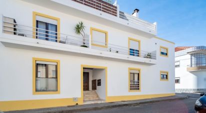 Appartement T3 à Bombarral e Vale Covo de 147 m²